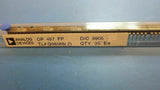 (1PC) OP497FP OP Amp Quad GP ±20V 14-Pin PDIP