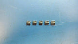 (1PC) OP42GS OP Amp Single GP ±20V 8-Pin SOIC