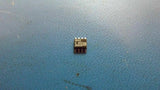 (1PC) OP42GS OP Amp Single GP ±20V 8-Pin SOIC