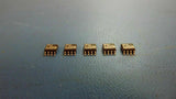 (1PC) OP42GS OP Amp Single GP ±20V 8-Pin SOIC