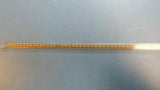 (1PC) OP42GS OP Amp Single GP ±20V 8-Pin SOIC