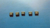 (1PC) AD22057R SP Amp Current Sense Amp Single 36V 8-Pin SOIC