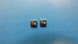 (5PCS) OP07CS OP Amp Single GP ñ18V 8-Pin SOIC