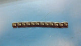 (5PCS) OP07CS OP Amp Single GP ñ18V 8-Pin SOIC