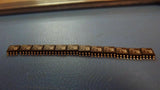 (5PCS) OP07CS OP Amp Single GP ñ18V 8-Pin SOIC