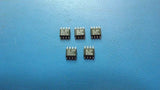 (5PCS) OP07CS OP Amp Single GP ñ18V 8-Pin SOIC