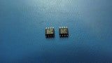 (5PCS) OP07CS OP Amp Single GP ñ18V 8-Pin SOIC