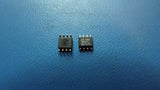 (5PCS) OP07CS OP Amp Single GP ñ18V 8-Pin SOIC