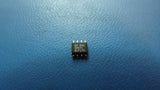 (5PCS) OP07CS OP Amp Single GP ñ18V 8-Pin SOIC