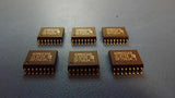 (2PCS) ADM693AR Processor Supervisor 4.4V 4.5V to 5.5V 16-Pin SOIC