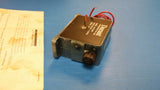 (1PC) 6-Y-1-RMF ELECTRIC COUNTER - 6 DIGIT-230V-7W