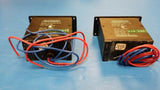 (1PC) 5-YE-40253-427-ER ELECTRIC COUNTER 115V 5DIGIT