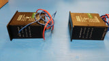 (1PC) 5-YE-40253-427-ER ELECTRIC COUNTER 115V 5DIGIT