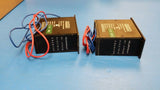 (1PC) 5-YE-40253-427-ER ELECTRIC COUNTER 115V 5DIGIT