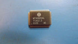 (1PC) MT90820AL Switch Fabric 131.072Mbps 5V 100-Pin MQFP