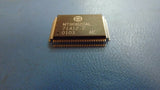 (1PC) MT90820AL Switch Fabric 131.072Mbps 5V 100-Pin MQFP