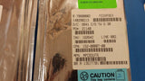 (1PC) MPC931FA MOTOROLA PLL BASED CLOCK DRIVER, 6 TRUE OUTPUT(S)  PQFP32