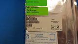 (1PC) MPC931FA MOTOROLA PLL BASED CLOCK DRIVER, 6 TRUE OUTPUT(S)  PQFP32