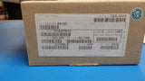 Intel 21145, DE-NH978-TA, Phoneline/Ethernet LAN Controller, 144 TQFP