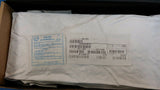 Intel 21145, DE-NH978-TA, Phoneline/Ethernet LAN Controller, 144 TQFP