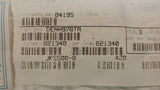 Intel 21145, DE-NH978-TA, Phoneline/Ethernet LAN Controller, 144 TQFP