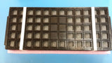 Intel 21145, DE-NH978-TA, Phoneline/Ethernet LAN Controller, 144 TQFP
