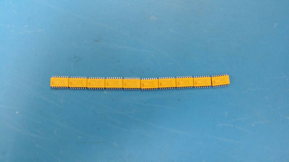 (10 PCS) SOMC1601102G VISHAY Resistor Networks & Arrays 16pin 1Kohms 2% Bussed