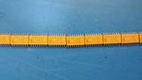 (10 PCS) SOMC1601102G VISHAY Resistor Networks & Arrays 16pin 1Kohms 2% Bussed