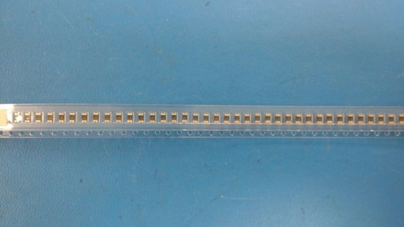 (10 PCS) SGC10MH, Surge Components, Glass Passivated Junction Rectifier, 1A, 1kV