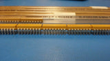 (23 PCS) 4116R-002-472 BOURNS Resistor Networks & Arrays 4.7K OHM 16 PIN 2%