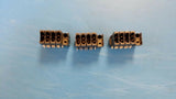 (1PC) AV950-00028 TERADYNE CONNECTOR