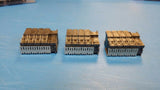 (1PC) AV950-00028 TERADYNE CONNECTOR