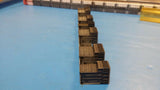 (1PC) AV950-00028 TERADYNE CONNECTOR