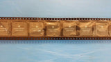 (1PC) MCM67H518FN10R2 MOTOROLA 52PIN PLCC
