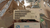 (1PC) MCM67H518FN10R2 MOTOROLA 52PIN PLCC