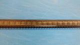 (5PCS) TL322CDR DUAL OP-AMP, 12000uV OFFSET-MAX, 1MHz BAND WIDTH, 8P SOIC
