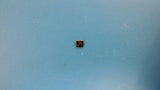 (10 PCS) SN74LVC74ADBLE Flip Flop D-Type Pos-Edge 2-Element 14-Pin SSOP