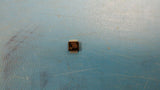 (10 PCS) SN74LVC74ADBLE Flip Flop D-Type Pos-Edge 2-Element 14-Pin SSOP