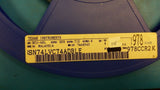 (10 PCS) SN74LVC74ADBLE Flip Flop D-Type Pos-Edge 2-Element 14-Pin SSOP