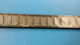 (5PCS) 74F543SCX Bus XCVR Single 8-CH 3-ST 24-Pin SOIC