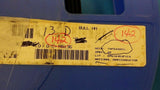 (5PCS) 74F543SCX Bus XCVR Single 8-CH 3-ST 24-Pin SOIC
