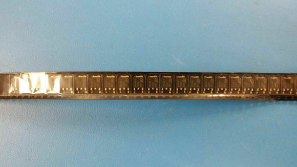 (10PCS) L4941BDT LDO Regulator Pos 5V 1A 3-Pin(2+Tab) DPAK