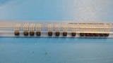 (5PCS) TSOP2138SA1 TRANSISTOR-STAGE OUTPUT PHOTO IC,LED-7B