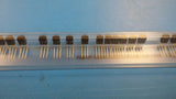 (5PCS) TSOP2138SA1 TRANSISTOR-STAGE OUTPUT PHOTO IC,LED-7B