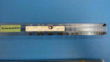 (2PC) TSOP34840 3V PH.MODULE 40KHZ S.VIEW HOLD