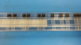 (2PC) TSOP34840 3V PH.MODULE 40KHZ S.VIEW HOLD