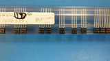 (2PC) TSOP34840 3V PH.MODULE 40KHZ S.VIEW HOLD