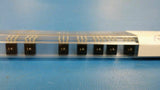 (3PCS) TSOP34838SB1 3V LOGIC OUTPUT PHOTO DETECTOR
