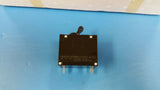 (5) AB2-B0-24-630-1D1 CARLING SWITCH 30Amp 2 Pole CIRCUIT BREAKER (MARINE/BOAT)