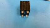 (5) AB2-B0-24-630-1D1 CARLING SWITCH 30Amp 2 Pole CIRCUIT BREAKER (MARINE/BOAT)